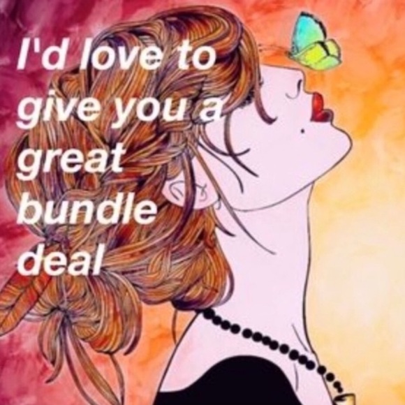 Studs, Cubic Zirconia, White Crystals - Picture 12 of 12